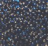 50g 6/0 Dark Aqua Silver Lined